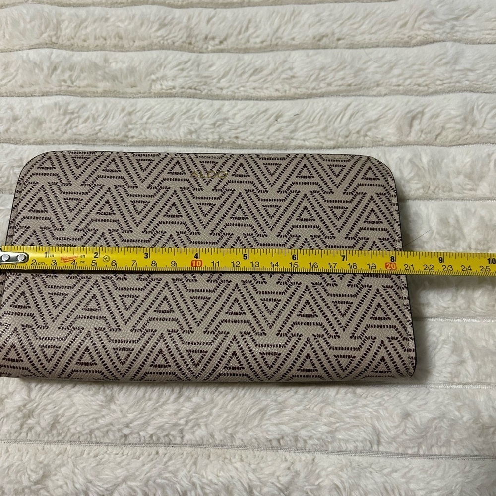 ALDO Wallet - Picture 6 of 9